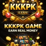 KKKPK Game