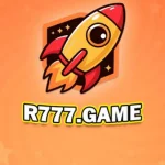 R777 Game