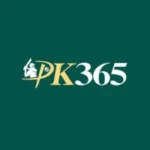 PK365 Game