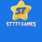 ST777 Game