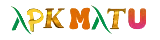 APKMATU