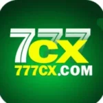 777CX Game