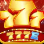 777E Game