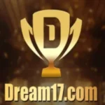 Dream17 Game