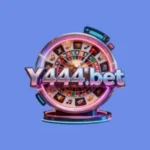 Y444 Game