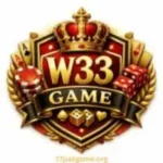 W33 Game