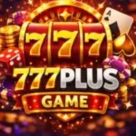 777Plus Game