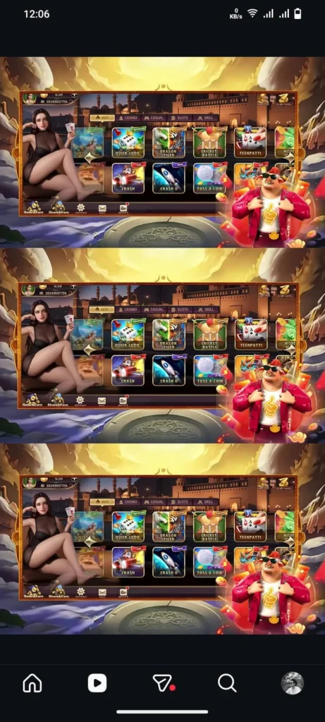 44DK Game apkmatu.com