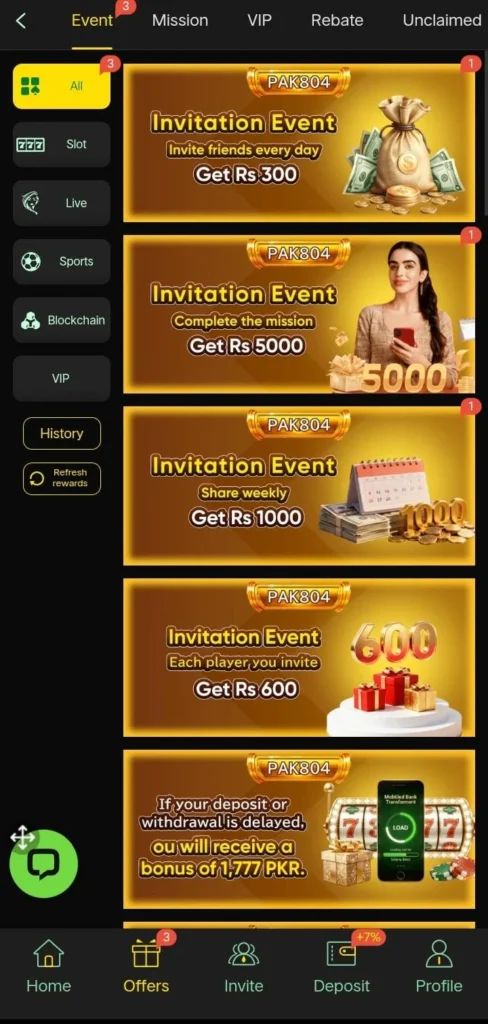 PKR804 Game Apkmatu.com