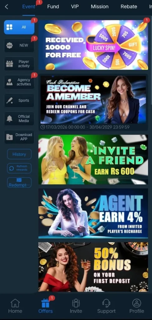 3rr777 Game Download