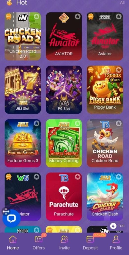 V999 Game
