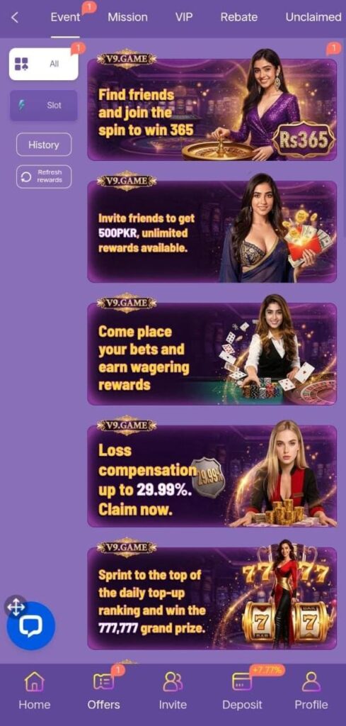 V999 Game Apkmatu.com