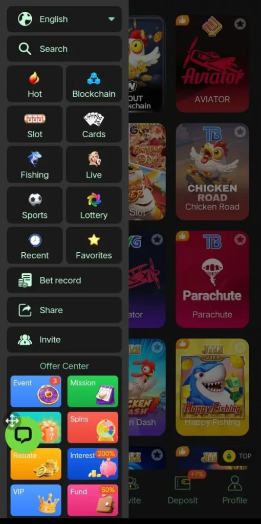 488Win Game Download