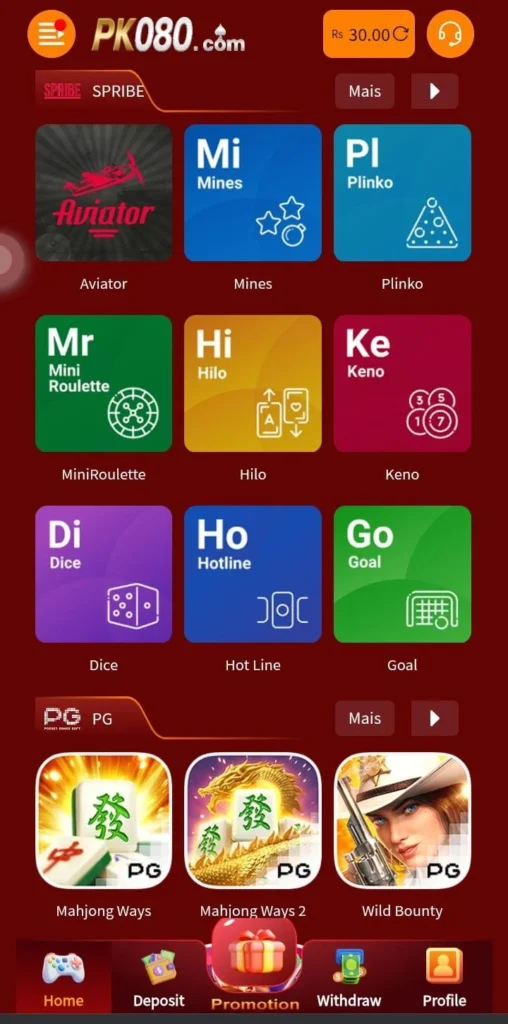 PK080 Game Apkmatu.com