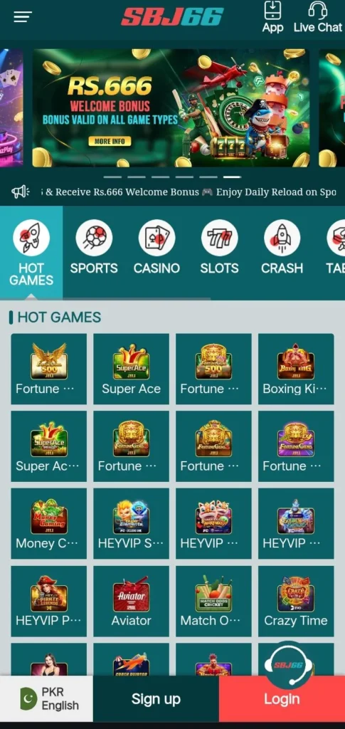 SBJ66 Game Apkmatu.com