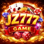 JZ777 Game