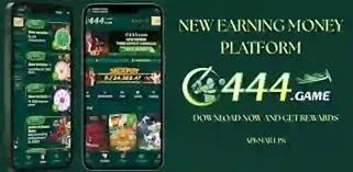 C444 Game Apkmatu.com