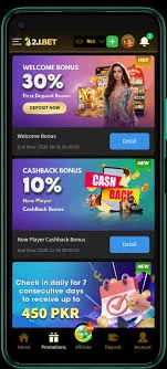 2J Bet game Apkmatu.com