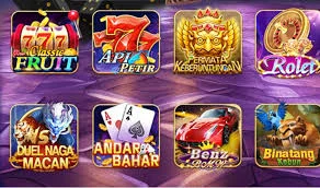 KKKPK Game Apkmatu.com