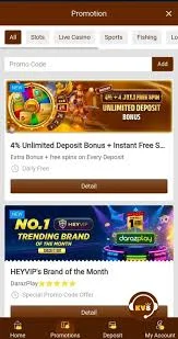 KV8 Game Apkmatu.com