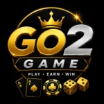 Go2 Game