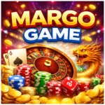 Margo Game