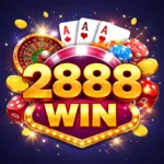 2888win Game
