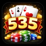 535Game
