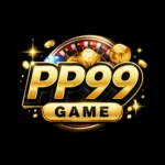 PP99 Game