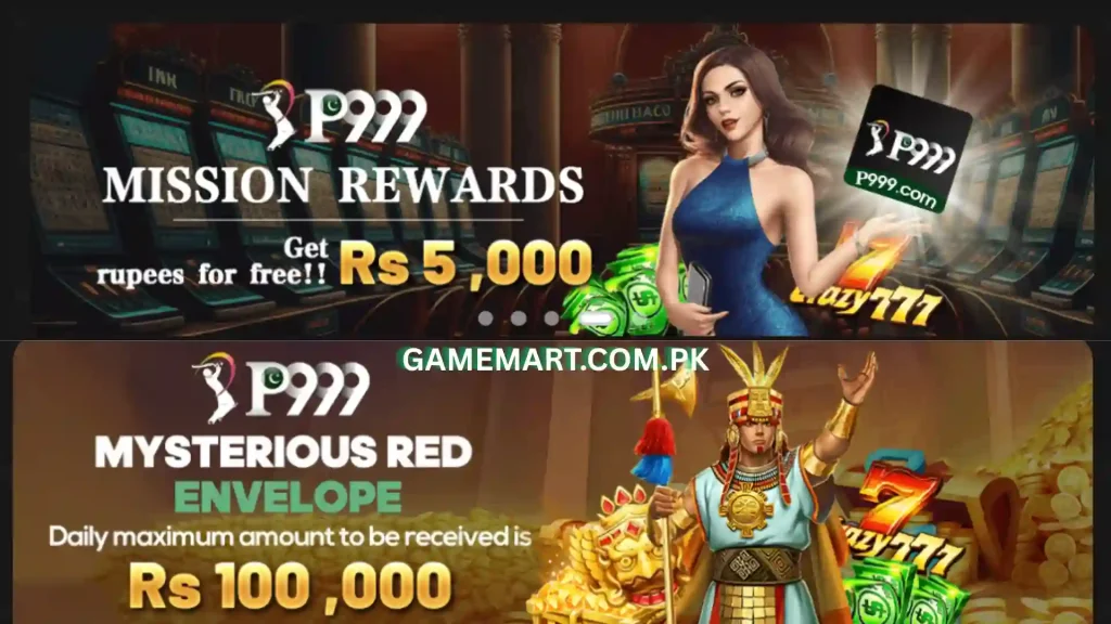 PP99 Game Apkmatu.com