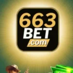663 Bet Game