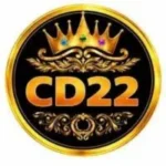 CD22 Game