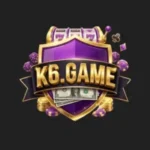 K6 Game