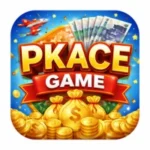 PKACE Game