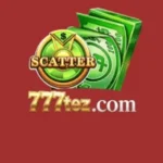 777tez Game