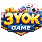 3YOK Game