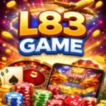 L83 Game