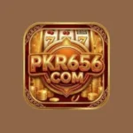 PKR656 Game