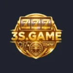 3S Game