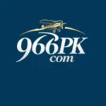 966 Pk Game