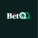 Bet QQ Game