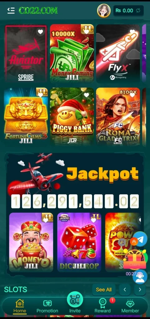 CD22 Game Apkmatu.com