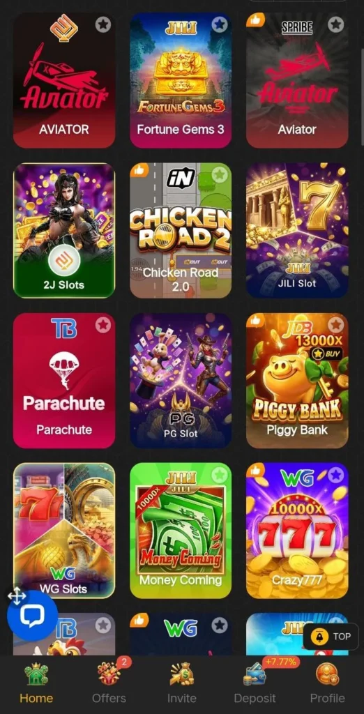 PSLBet 20 Game Apkmatu.com