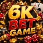 6KBet Game