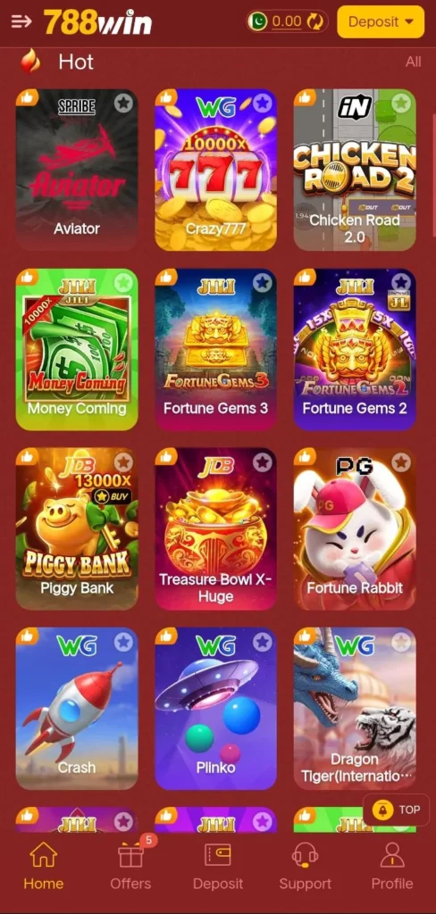 788Win Game Apkmatu.com