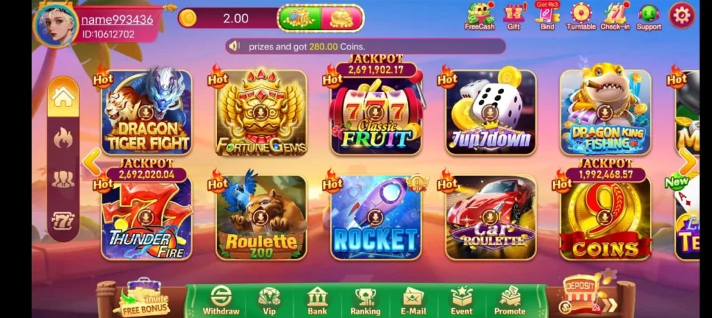 L83 Game Apkmatu.com