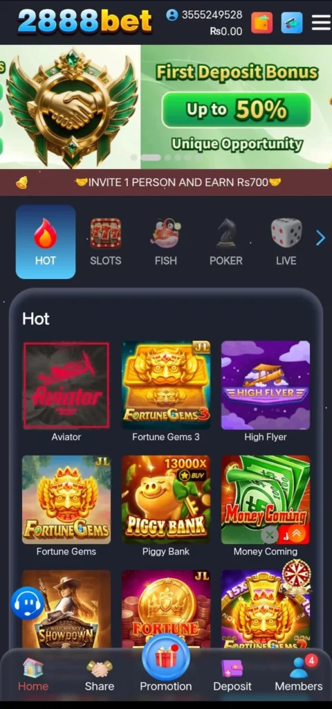 2888Win Game Apkmatu.com