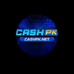 CashPK Game