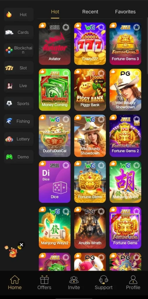 87P Game Apkmatu.com