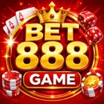 Bet888 Game